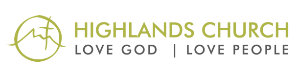 Highlands Church