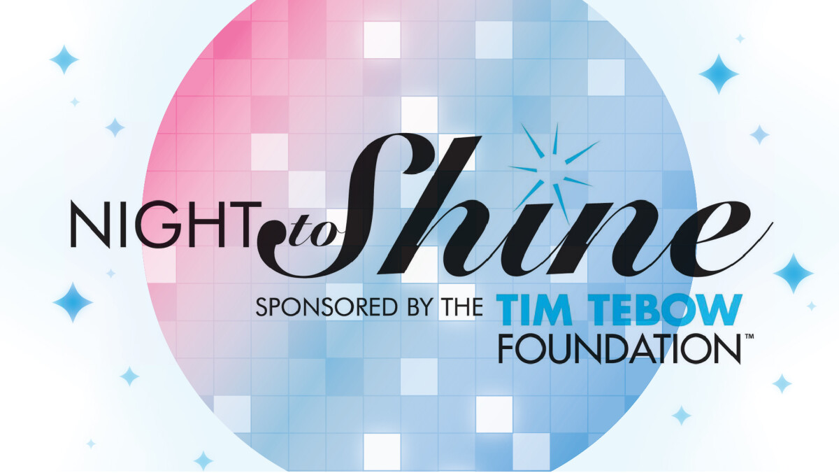 Night to Shine Highlands Church